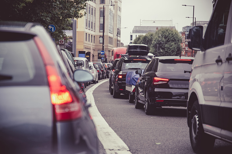 TRUE data supports revelation that 13 million vehicles on Europe’s roads are likely deploying cheat emissions device