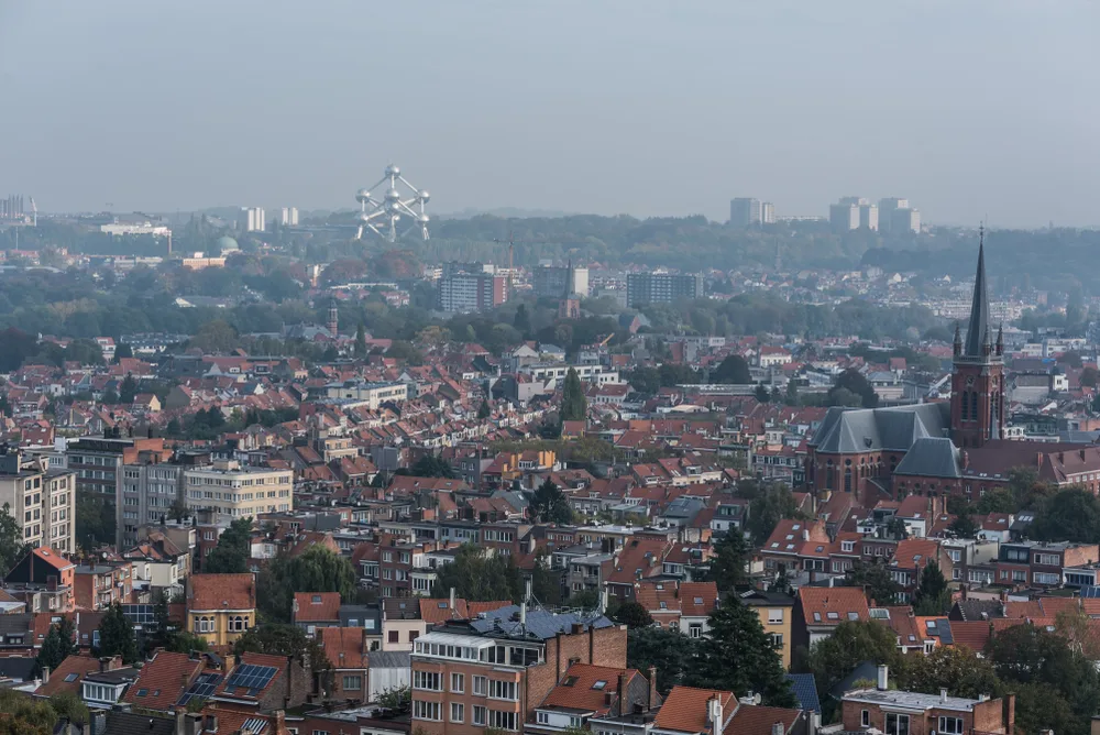 Brussels restores original LEZ plans, supported by TRUE Initiative research
