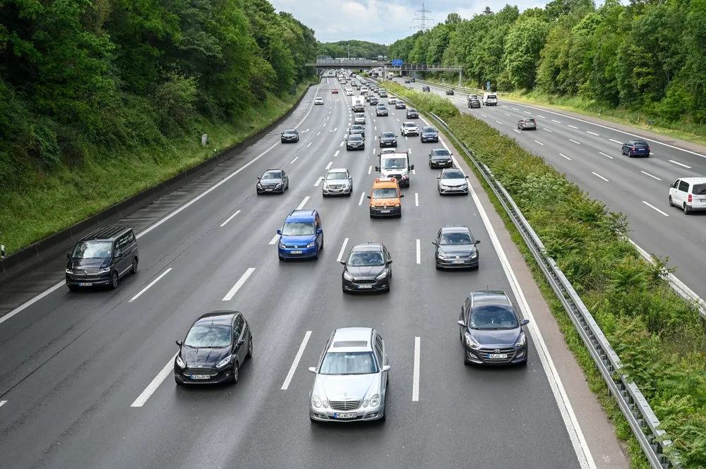 10 years after Dieselgate: Where are we now?