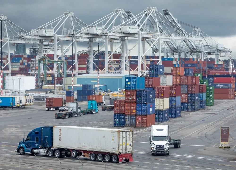 Seattle announces ‘Low-Pollution Neighborhoods’ following TRUE research